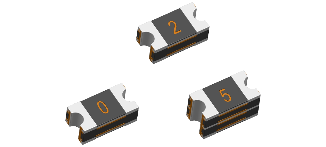 No.BNF series 0603